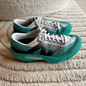 New Balance Rebel V4 Size 12 Wide